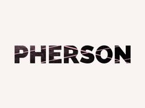 Pherson
