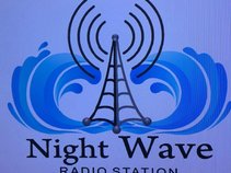 Night Wave Radio Station LLC / Tar Heel World Network