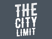 The City Limit