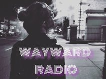 Wayward Radio