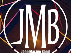 Image for John Masino Band