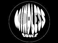 Mindless Souls