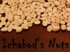 Ichabod's Nuts