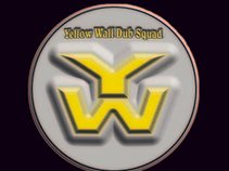 The Yellow Wall Dub Squad
