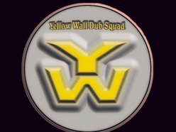 Image for The Yellow Wall Dub Squad