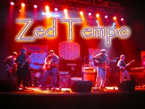 Zed Tempo