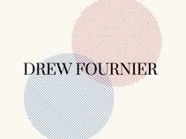 Drew Fournier
