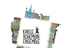 Kayele Bohemian Ensemble