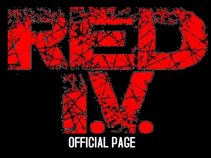 RED I.V.