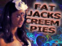 Fat Jacks Creem Pies