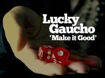 Lucky Gaucho
