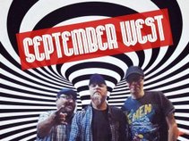 September West