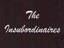The Insubordinaires