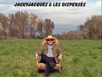 Jackyjacques Project