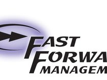 Fast Forward Management