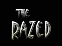 The Razed