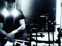 Michael Griffin Drummer