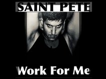 Saint Pete