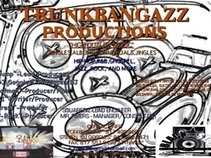 Trunkbangazz Productions