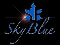 SkyBlue
