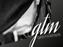 Gavin Tucker Music