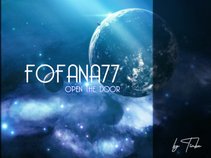 Fofana77