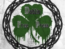 Dublin Free Press