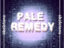 Pale Remedy