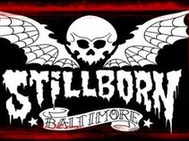 Stillborn of Baltimore