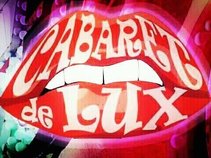 Cabaret de Lux