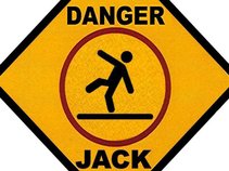Danger Jack