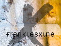 FRANKIESXINE (Producer)(musician)