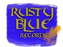 Rusty Blue Records