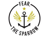 Fear The Sparrow