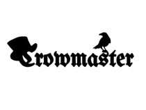 Crowmaster