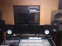 Cali Sound Studio