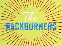 The Backburners