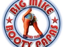 Big MIke and The Booty Papas