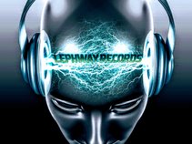 LEPHWAY RECORDS