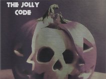 The Jolly Code