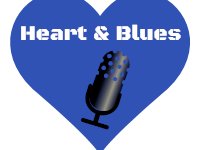 Heart & Blues