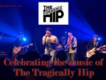 the hip experience