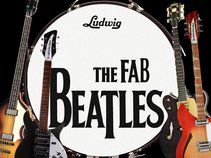The FaBBeatles