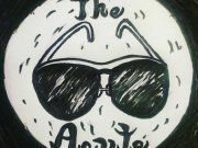 The Acute
