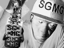 SGMG