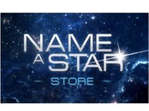 Name a star store
