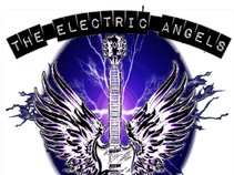 The Electric Angels