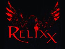 RELIXx