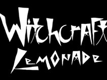 Witchcraft Lemonade
