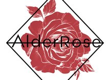 AlderRose